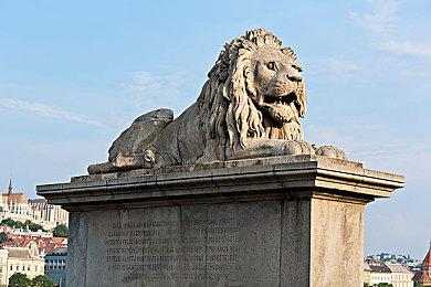 报道称微软正在开发一款需要十年才能制作完成的游戏